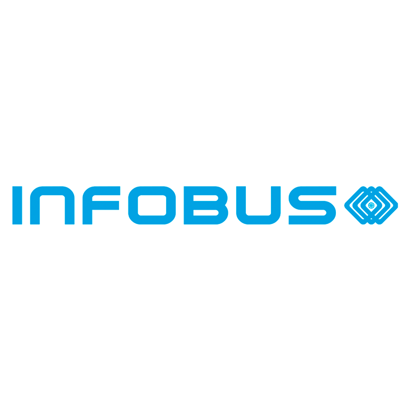 Infobus