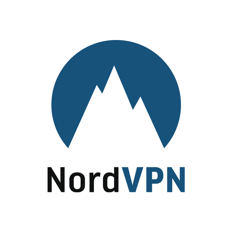 NordVPN