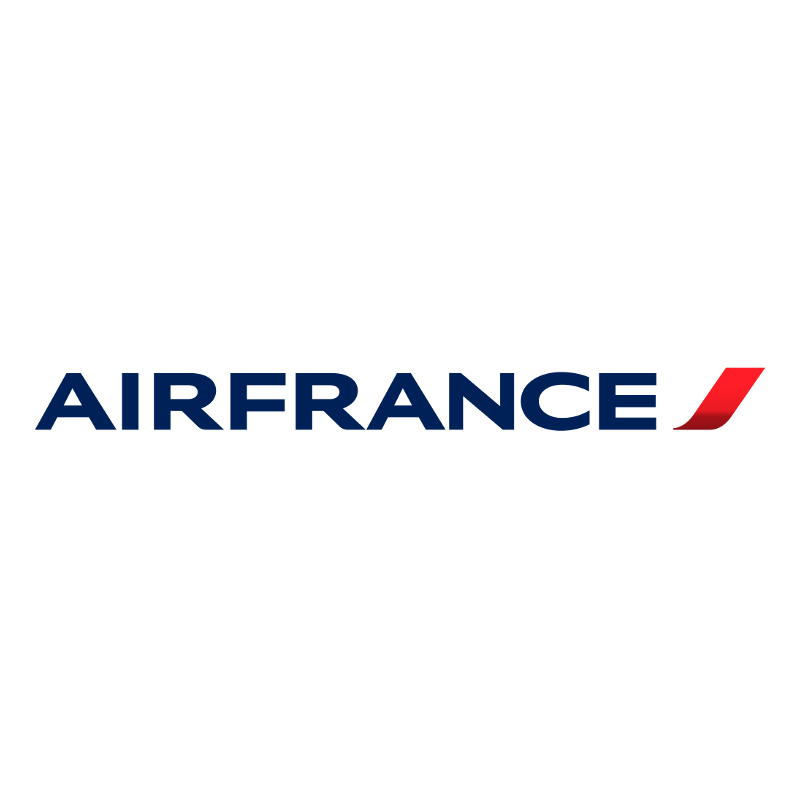 AirFrance