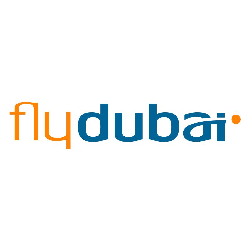 FlyDubai