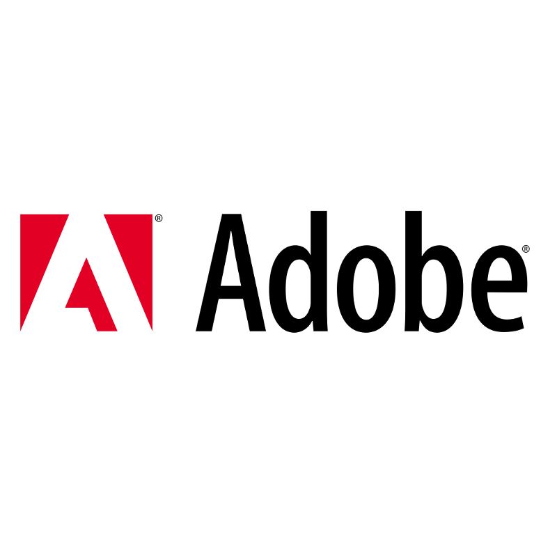 Adobe